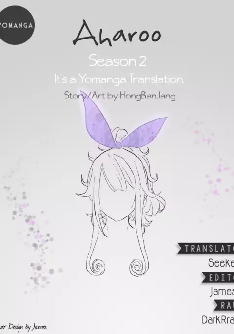 Aharoo Ch.1-46