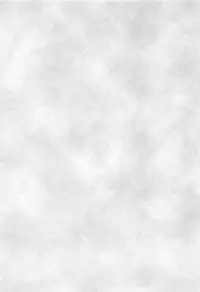 (C95) [Teraoka Digital Works (Endou Tatsumi)] Sakuya-san to SeFriex (Touhou Project)