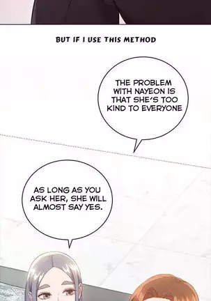 Stepmother Friends Ch.40/? NEW! 22/10/2020