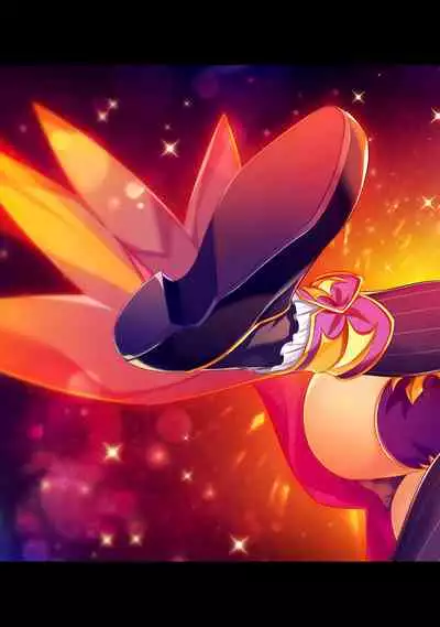 COMIC Ananga Ranga Vol. 56