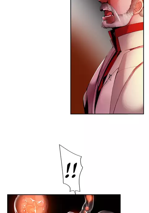 Lilith`s Cord Ch.1-40