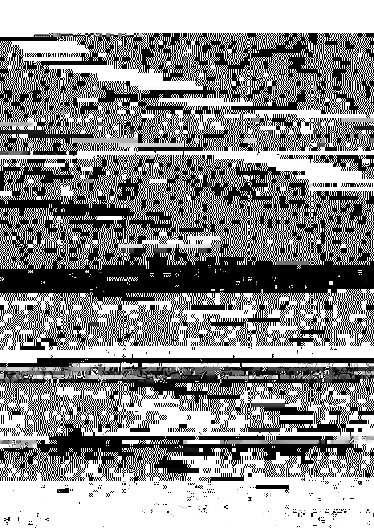 Onoko to. ACT 8 Hamerare Onoko