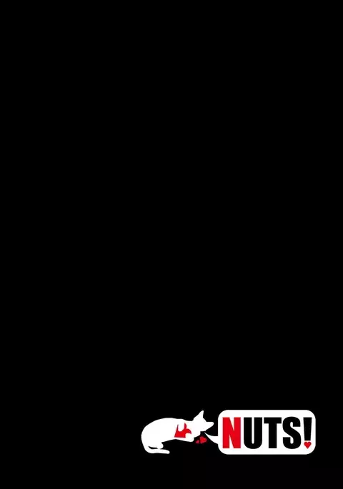 Nyotayan! Oshioki Namaiki Nyotaika Yankee 9