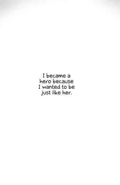 GRANDER 1 + 2 + Extras