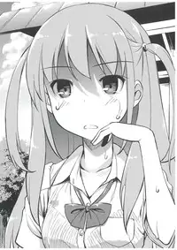 (C84) [Jenoa Cake (TakayaKi)] Omakebon (Various)