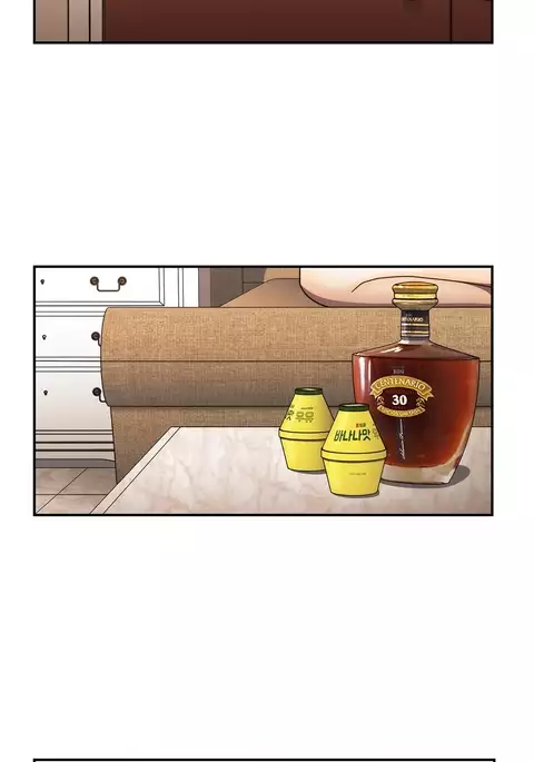 Refrain Love Ch.1-33