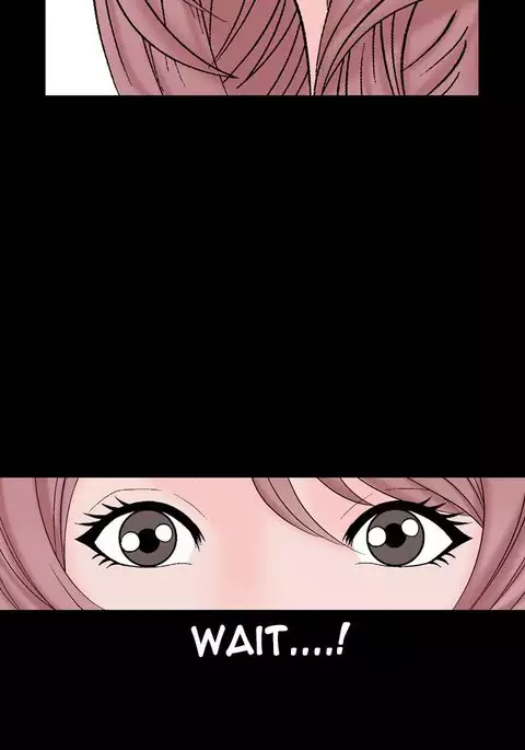 The Taste of the Hand Ch.1-22