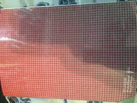 (Sennen☆Battle Phase12) [GoodSleep! (Rihi)] Mesu Yuya (Yu-Gi-Oh! ARC-V) [English] [biribiri]