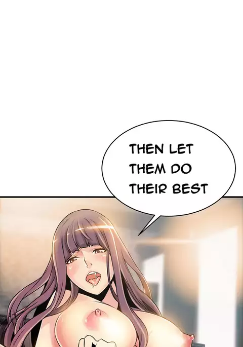 Kill the Dead Bastard Ch.0-11