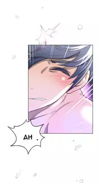 Perfect Half Ch.1-23 (English) (Ongoing)