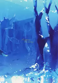 (Renai Jiyuugata! Fukuoka Taikai) [UsuSio (Esu)] Aru Asa no Dekigoto - It happened One morning. (Free!)