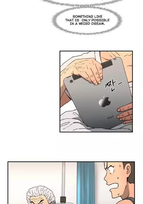 Refrain Love Ch.1-33