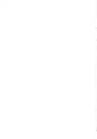 (SC2017 Summer) [rocomani (Manatsu Roco)] DARIINA REVENGE (THE IDOLM@STER CINDERELLA GIRLS)