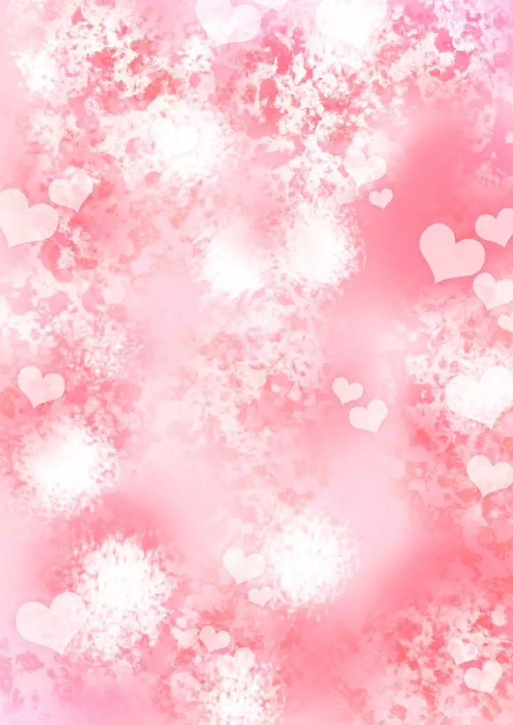 Gal JK no Naka ni Pyuppyu Nakadashi Houdai na Tsugou no Yoi Sefure