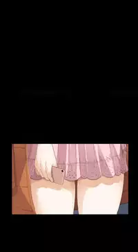 Girl Next Door Ch.1-20 (English) (Ongoing)