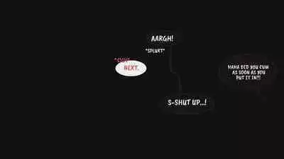 [Frozenspiderlily][Frzspiderlily] Arlecchino - "Trainee program"(text) | 阿蕾奇诺 - "培训生计划" (Genshin Impact) [无修] [English]