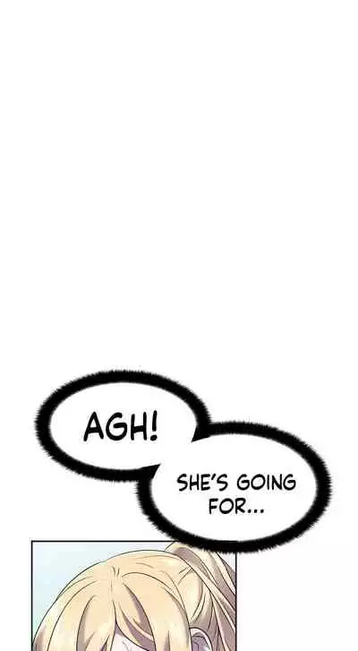 HERO MANAGER Ch. 1-19