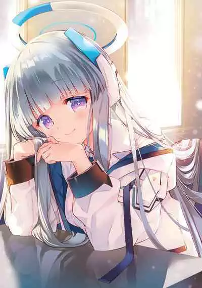 Takane Naisho no Ryuukou Genre