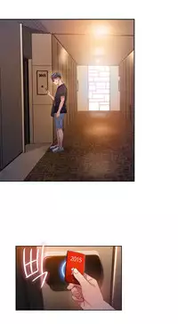 [Park Hyeongjun] Sweet Guy Ch.22-44 (Chinese)