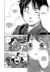 [Sasagawa Hayashi] Keiko Tsuketageru! ~Keiko Osame~ | Let's Practice! (COMIC MUJIN 2010-03) [English] [Fated Circle]