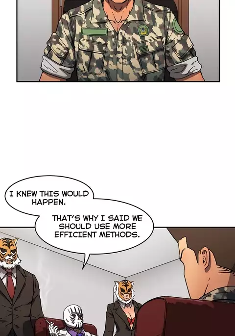 Refrain Love Ch.1-33