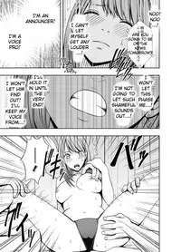 [Crimson (Carmine)] Crimson Prison 2 [English] [Kizlan]