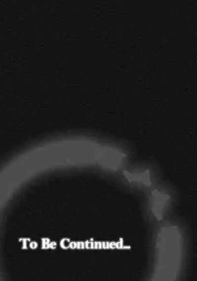 Cosplayer Kyousei Zecchou Ch. 1-4