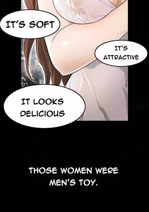 Perfect Half Ch.1-40