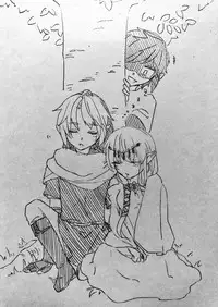 [Fu ~eru* ma~ata] 2018-Nen matome(The Legend of Zelda)