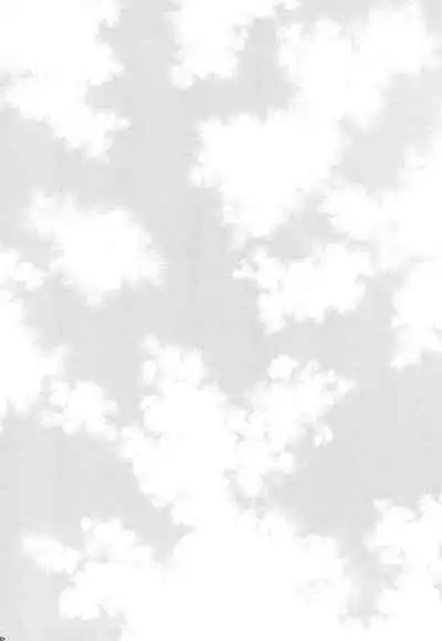 [Good Bye Life (Melu)] Manatsu no Yoru no Umimonogata - SM Ryoujoku-kei Sakuhin-Shuu 2 ｜仲夏夜的海边故事- SM凌辱系作品集2 [Chinese] [桃紫 ScoTT_TT] [Decensored] [Digital]