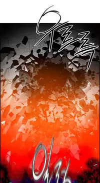 [Juder] Lilith`s Cord | 莉莉丝的脐带 Ch.1-41 [Chinese]