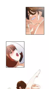 [Husky guy] SStudy Ch.75-76 (English) (Ongoing)