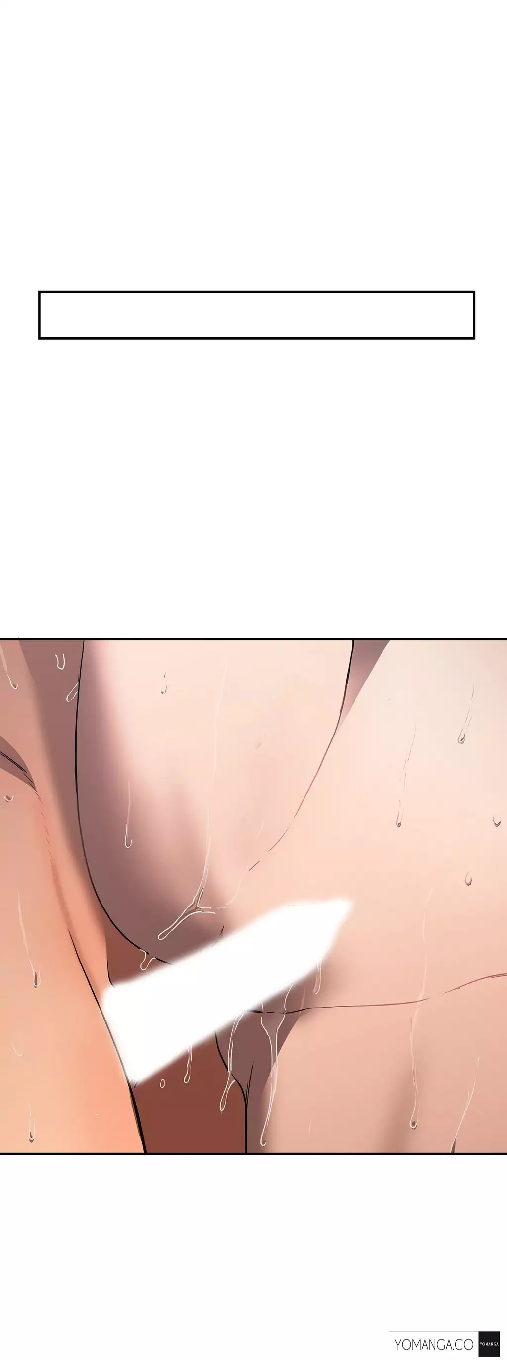 Refrain Love Ch.1-15