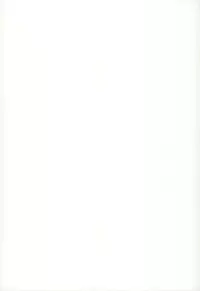 (Layers Cafe) [EROQUIS! (Various)] DELIGHTFULLY FUCKABLE AND UNREFINED HAPPY HOUR!!