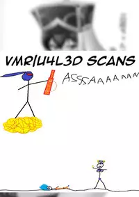 (C91) [Take Out (Zeros)] Sanzou-chan no Onegai (Fate/Grand Order)