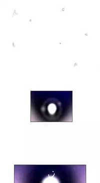 Perfect Half Ch.1-21 (English) (Ongoing)