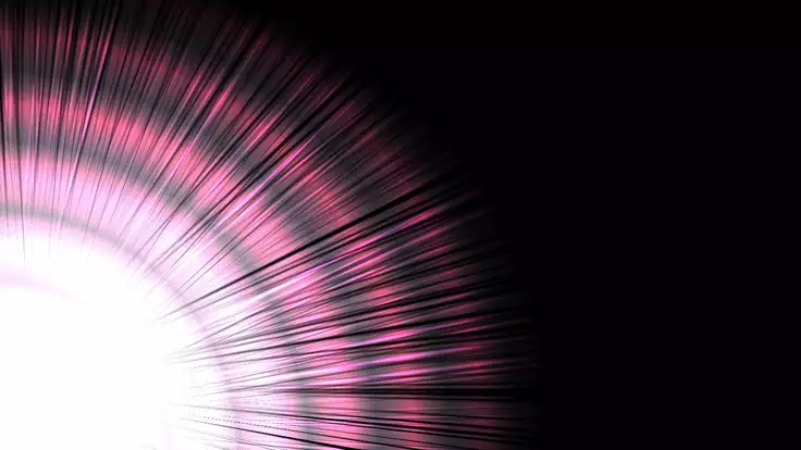 Buka Ga Jiman Shite Ita Yome O Otto No Tame To Kanchigai Sa Sete Choukyou Shite Ageta Hanashi ~ Omote ~