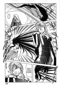 [ITOYOKO] Let's Kurumi [English] [Firejiki, Lord Gsama]