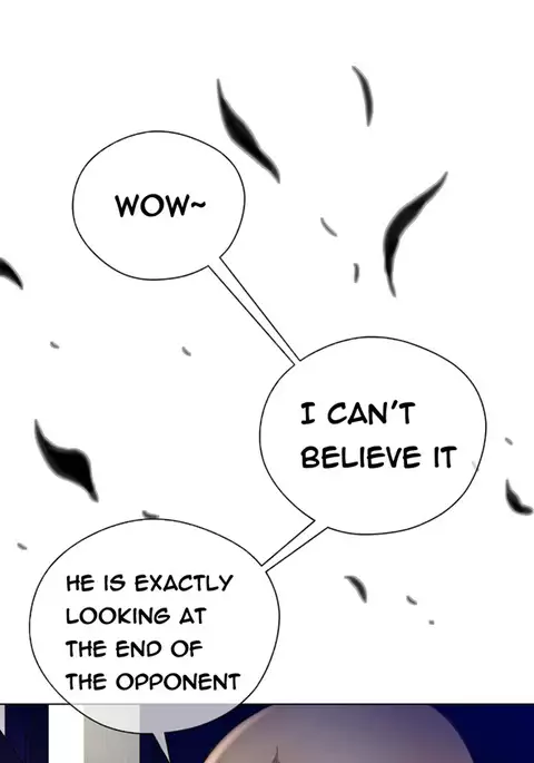 Perfect Half Ch.1-40