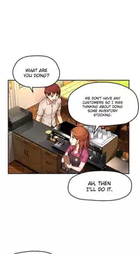 [Cave Bear] Mia's Tool Ch. 0-15 [English]