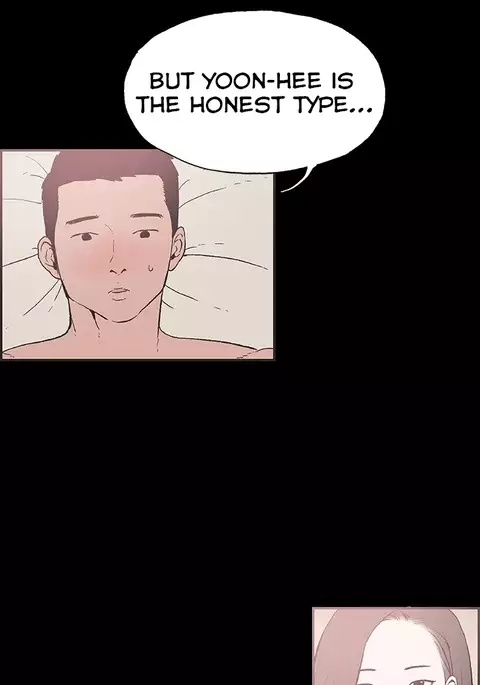 Cohabitation Ch.1-32