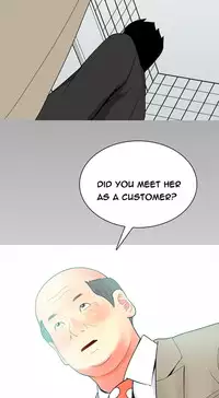 Hooker Ch.1-42 (English) (Ongoing)