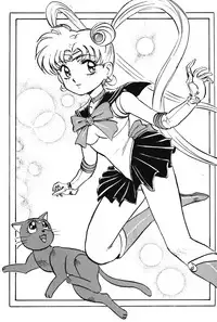 (C42) [Hoge Hoge Club (Various)] Peke Peke 4 (Ranma 1/2)