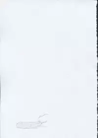 [DROP DEAD!! (Minase Syu)] Yotogi-Zoushi (Love Live! Sunshine!!) [2016-11-28]