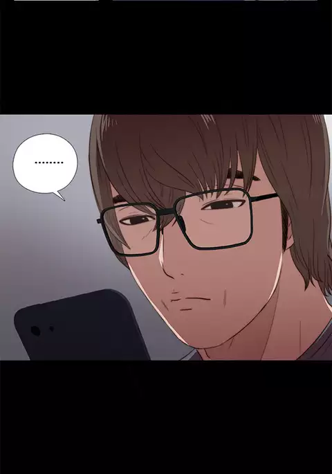 Girl Next Door Ch.1-30