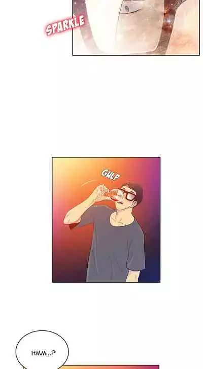 [464, Dolphin] The Stand-up Guy Ch.56/56 [Completed] [English] [Hentai Universe]