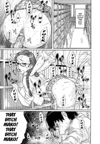 [Royal Koyanagi] Orgy Treasure Mansion GOLD Ch. 9 - 10 - Nozomu Triangle & Orgy Showroom (Tank Version) [English] [Decensored]