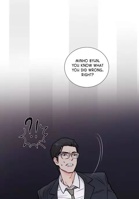 Sadistic Beauty Ch.1-32