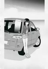 (COMIC1) [Kacchuu Musume (Various)] THE IDOLM@STER HEX STRIKE (THE iDOLM@STER)