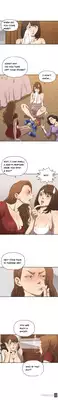 [Kurenai] Club Sodom Ch.1-20 (English) (Ongoing)